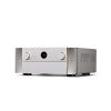 Marantz CINEMA 30 strieborná