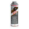 Teroson WX 970 UBC - 1 L wax anthrazit