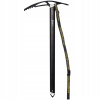 Cepina SINGING ROCK Merlin New, 58cm