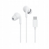 Slúchadlá do uší Xiaomi Type-C Earphones