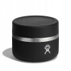 Hydro Flask Termoska na jedlo Insulated Food Jar 355 ml