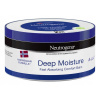 Neutrogena Deep Moisture tělový balzám 300 ml