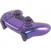 Bezdrátový ovladač Sony DualSense V2, gamepad