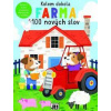 Kolem dokola Farma - autor neuvedený