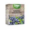 Ekologické hnojivo na čučoriedky 1 kg CIEĽ PRIRODZENÉ (Ekologické hnojivo na čučoriedky 1 kg CIEĽ PRIRODZENÉ)