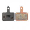 Contec Disc Brakepad CBP-530S sintered brzdové destičky na kolo