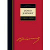 Janko Jesenský Verše a próza - Janko Jesenský