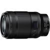 NIKKOR Z 105 mm f/2,8 VR S MC JMA602DA
