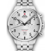 Hodinky Swiss Military by Chrono SM34098.02