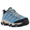 Merrell Moab 3 W J135658 - stonewash 37