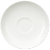 Villeroy & Boch Royal Espresso podšálka 12 cm