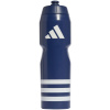 ADIDAS-TIRO BOT 0.75L TENABL/WHITE Modrá 0,75 L 2024
