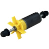 BioPlus 100 náhradný rotor - Oase