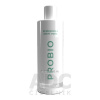 Herbai HERBADENT PROBIO Probiotická 240 ml