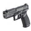 Springfield Armory Pištoľ ECHELON 4.5F COMP, 9x19 Predaj len osobným odberom