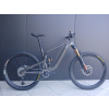 GHOST Path Riot CF Full Party F430 Grey/Grey - M 2024