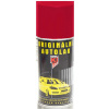Kwasny Auto-K Color Škoda, originálny autolak v spreji, 8161 červeň sportline, 150 ml