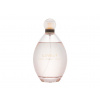 Sarah Jessica Parker Lovely (W) 200ml, Parfumovaná voda
