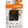 Reťaz Stihl 37 cm