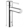 Grohe Umyvadlová baterie Essence New bez výpusti chrom 34294001