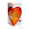 Biomin Vitamin K2 + Vitamin D3 2000.I.U. Premium 30 kapsúl