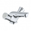 Grohe Costa L Umývadlová batéria s výpusťou, chróm 21390001-GR