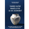 Takmer každé manželstvo sa dá zachrániť - Zuzana Hanusová, Martin Hanus, Rita Ventriglia, Salvatore Ventriglia