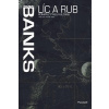 Líc a rub - Banks Iain M.