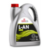Orlen L-AN 46 - 5 L ložiskový olej