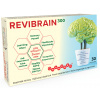 Salix REVIBRAIN 30 kapsúls