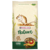 VERSELE LAGA Krmivo Versele-Laga Nature Gerbil pieskomil 700g