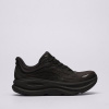 Hoka Bondi 9 Čierna EUR 46 2/3