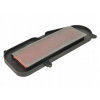 Vzduchový filter RMS RMS 10 060 0730