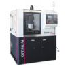 CNC frézka OPTImill F 3 Pro