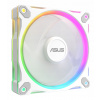 Ventilátor ASUS 120 x 120 mm 90DA00L3-B09000