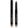 Lancome Ombre Hypnose Stylo Longwear krémové oční stíny v tyčince 04 Brun Captivant 1,4 g