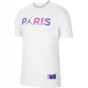 Nike Jordan Paris Saint-Germain PSG Tričko (Nike Jordan Paris Saint-Germain PSG Tričko)