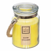 ATMOSPHERA Lemongrass 500 g