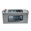 EXIDE Strong PRO 235Ah, autobatéria 12V, 1200A , EE2353 EXIDE EXIDEEE2353