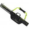 Delphin Obal na prúty REAXE DualCASE 140cm