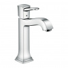 Hansgrohe Metropol Classic 31302000