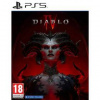 Hra Diablo 4