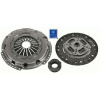 SACHS Spojková sada SACHS 3000 950 956