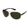 Ray Ban sluneční brýle RB3386 004/71 67