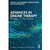Advances in Online Therapy (Brožovaná)