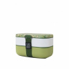 Yoko Design Bento box na jedlo Jasmine