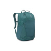 Thule EnRoute Mallard Green 26 l