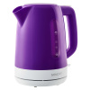 Sencor SWK 1025VT Rýchlovarná kanvica