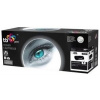 Toner TB alternatívny s HP Q5949X N TH-49XN