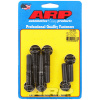ARP sada skrutiek Ford SB MT 12pt